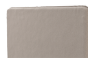 BOR4-CTW104