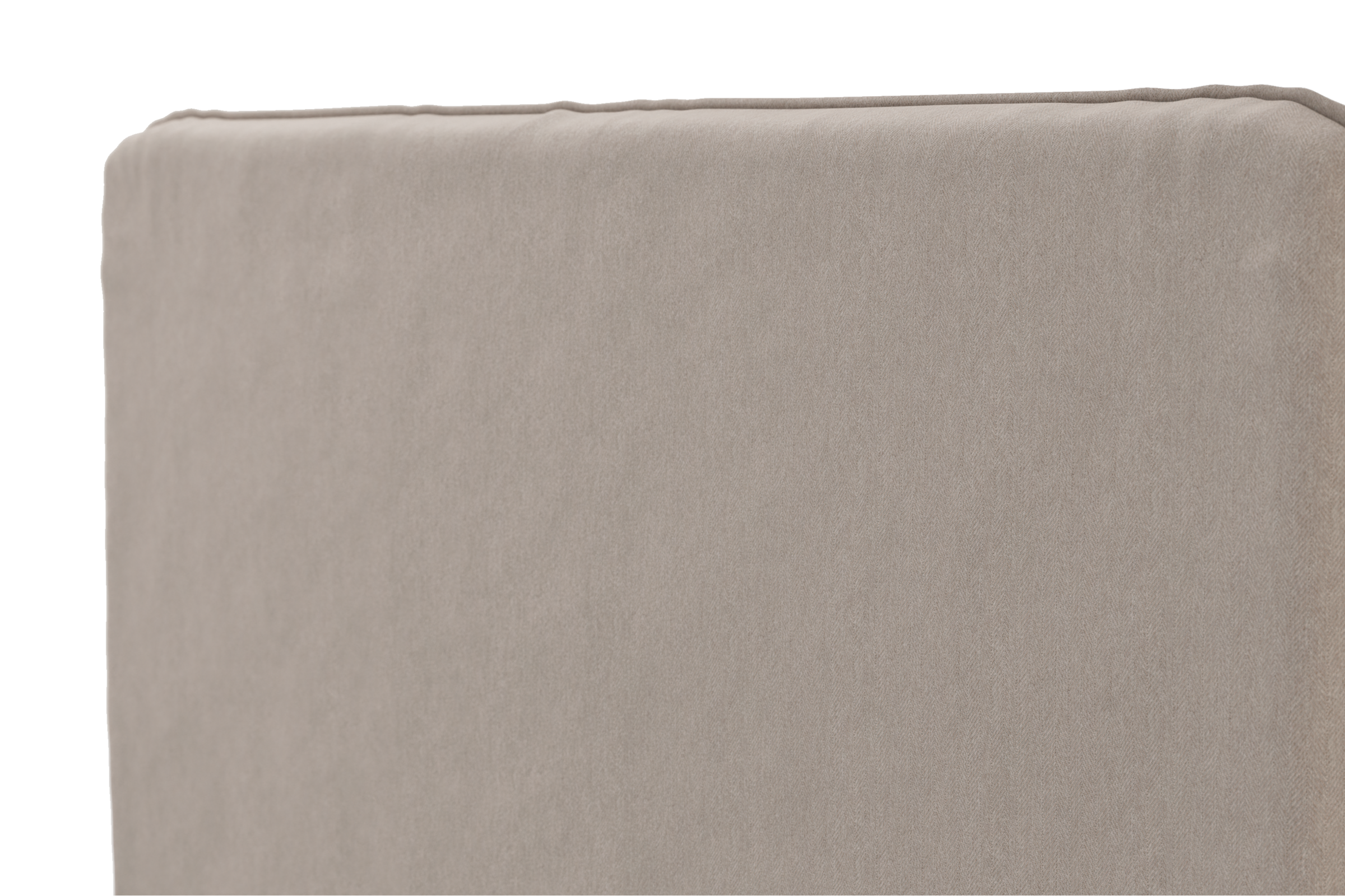 BOR4-CTW104