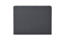 BOR4-CTW107