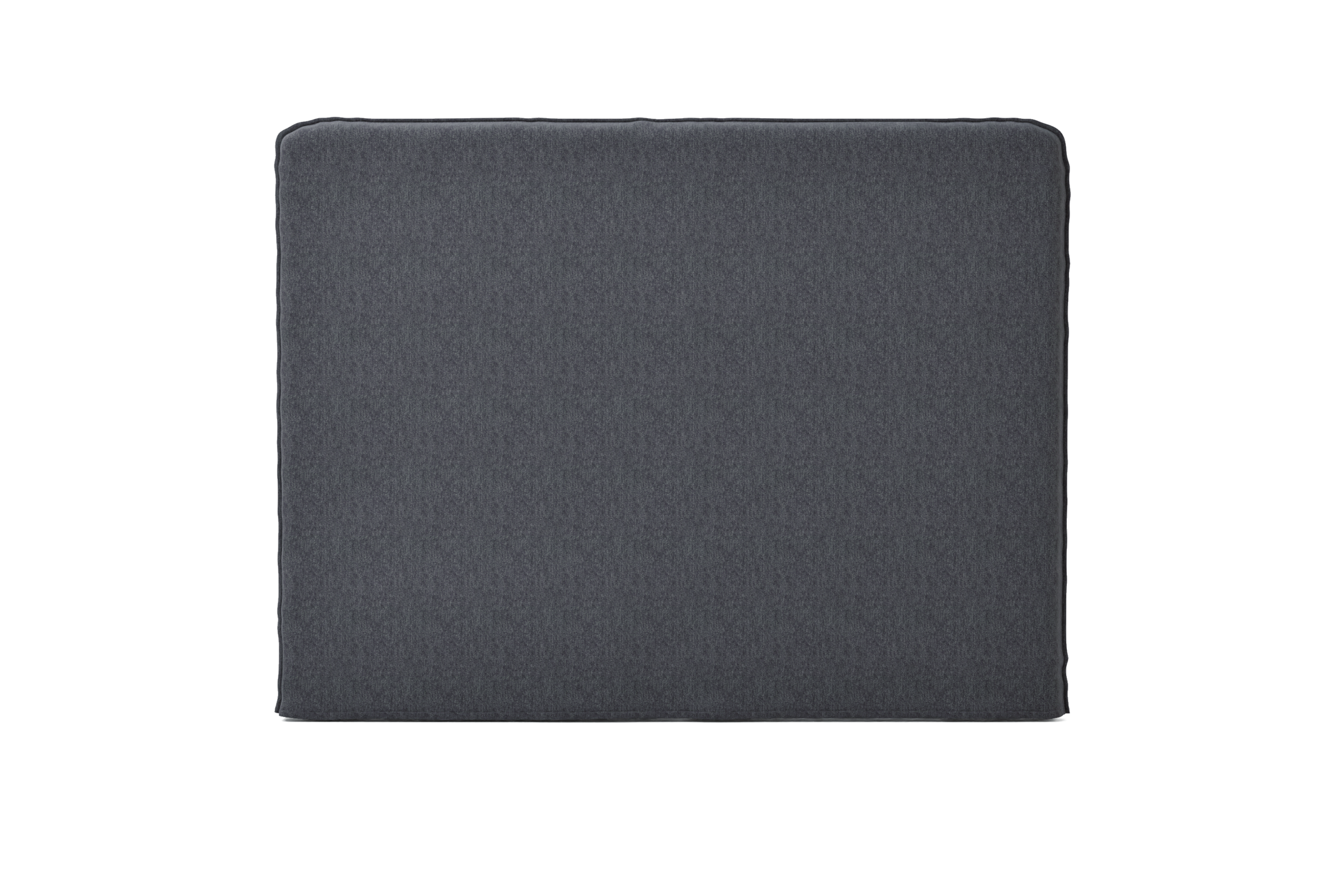 BOR4-CTW107