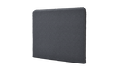 BOR4-CTW107