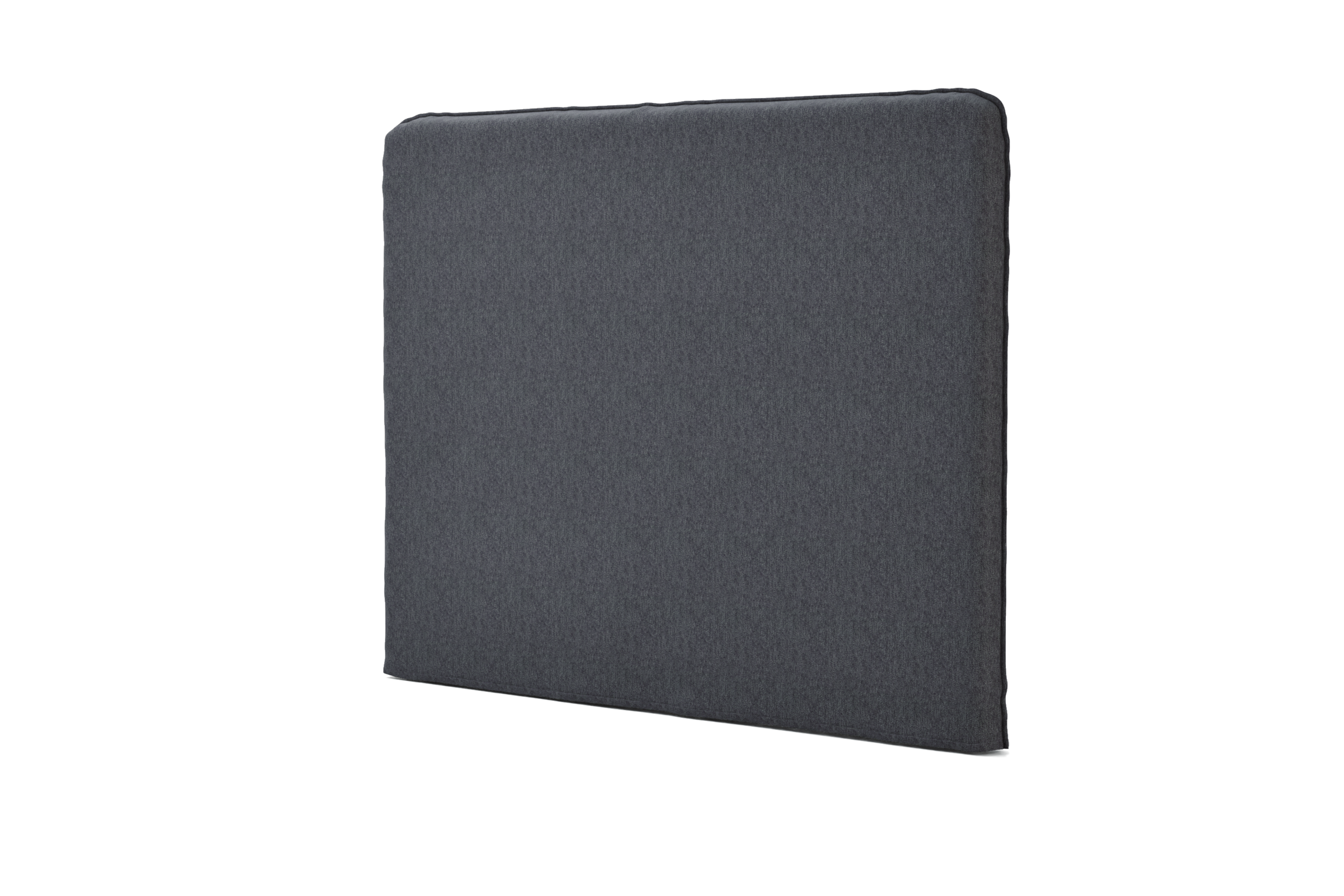 BOR4-CTW107