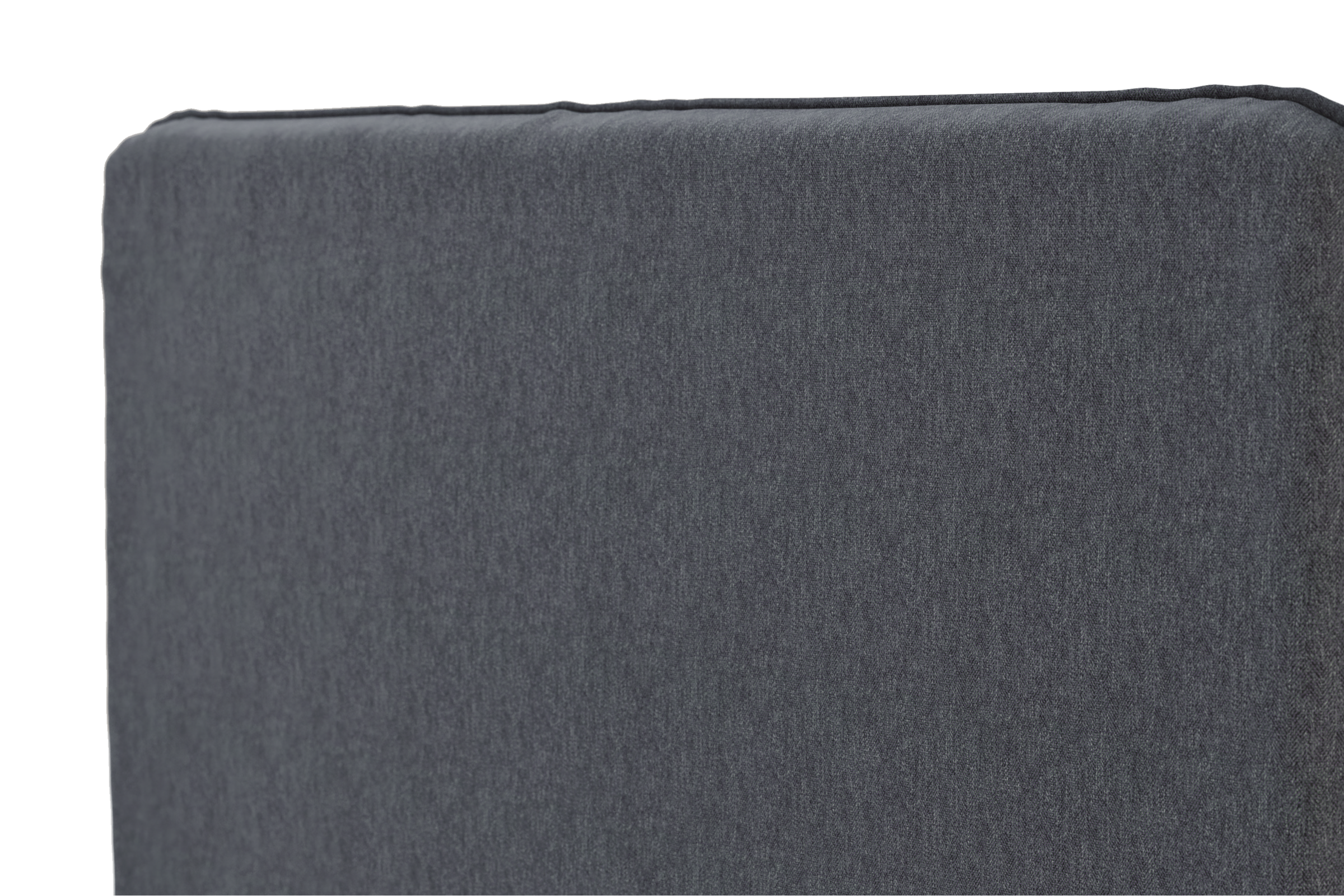 BOR4-CTW107