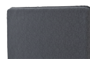 BOR4-CTW107