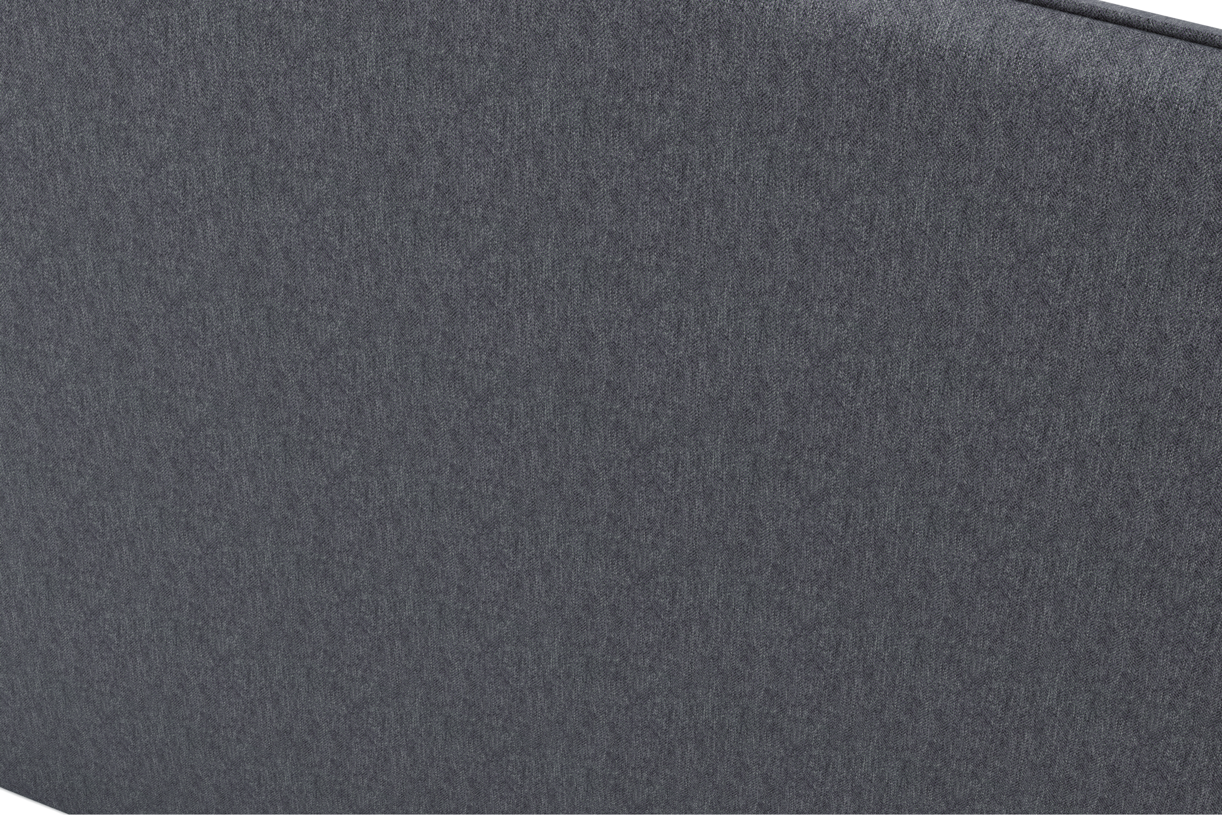 BOR4-CTW107