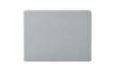 BOR4-GHC101