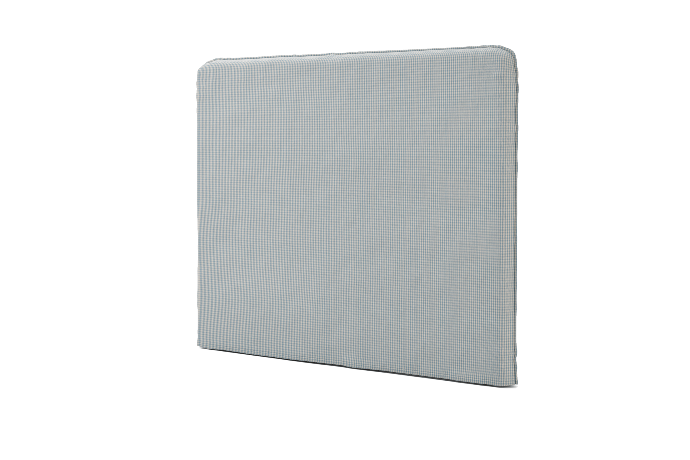 BOR4-GHC101