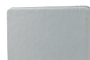 BOR4-GHC101