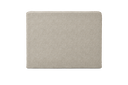 BOR4-GTW101