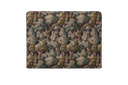 BOR4-ITW101