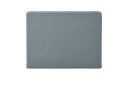 BOR4-LPV101