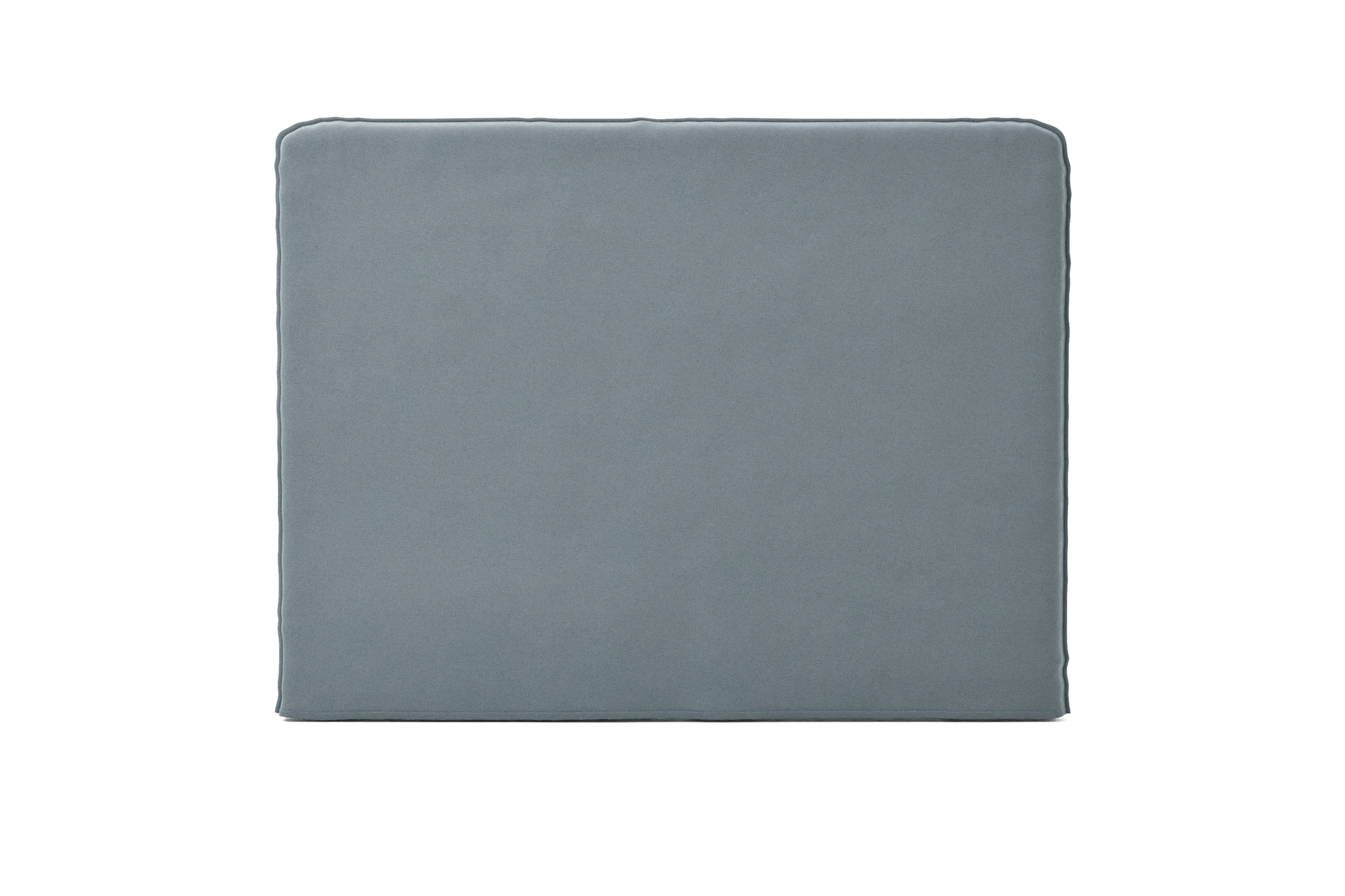 Universal Headboard Cover