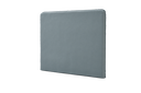 BOR4-LPV101
