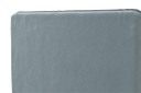 BOR4-LPV101