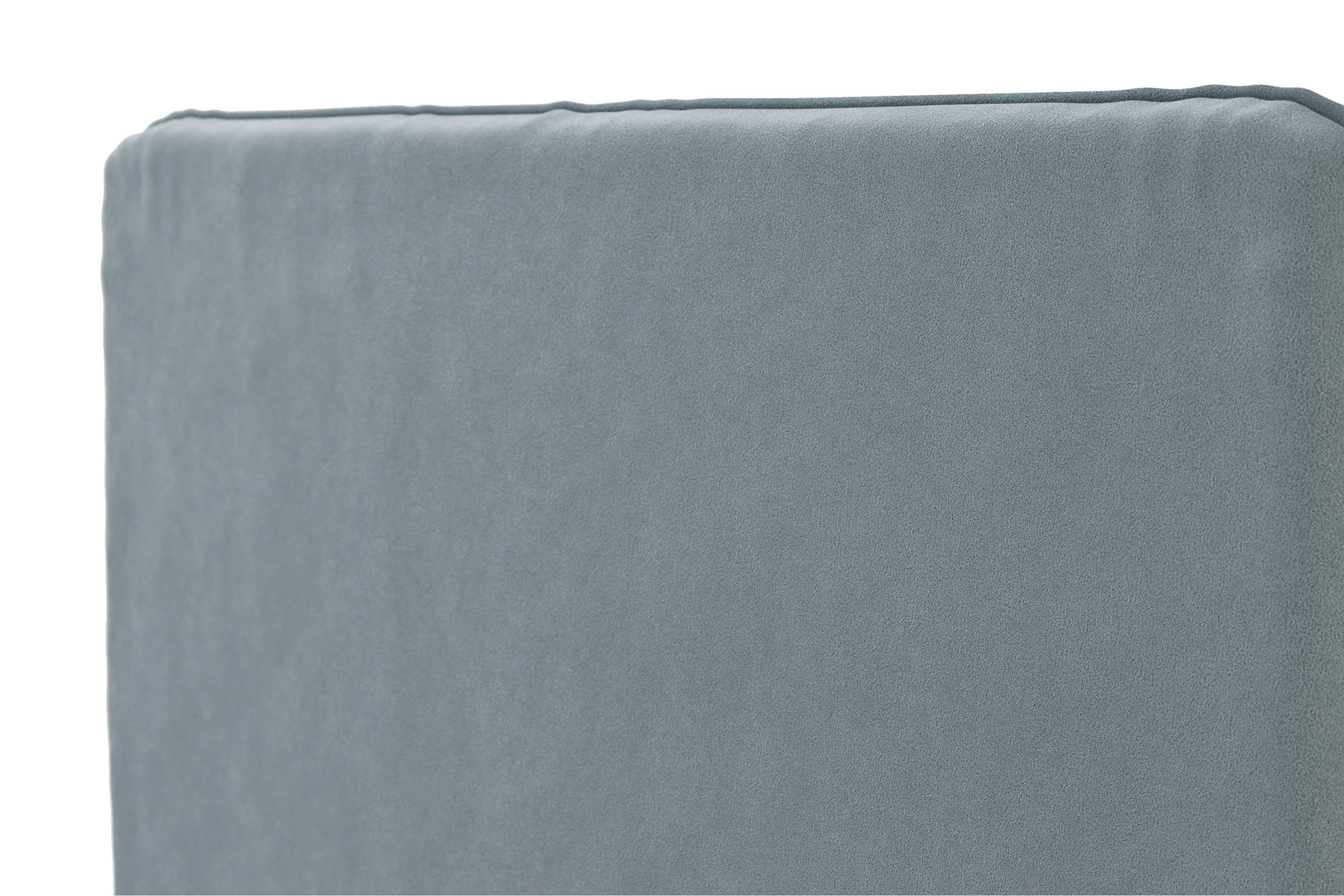 BOR4-LPV101