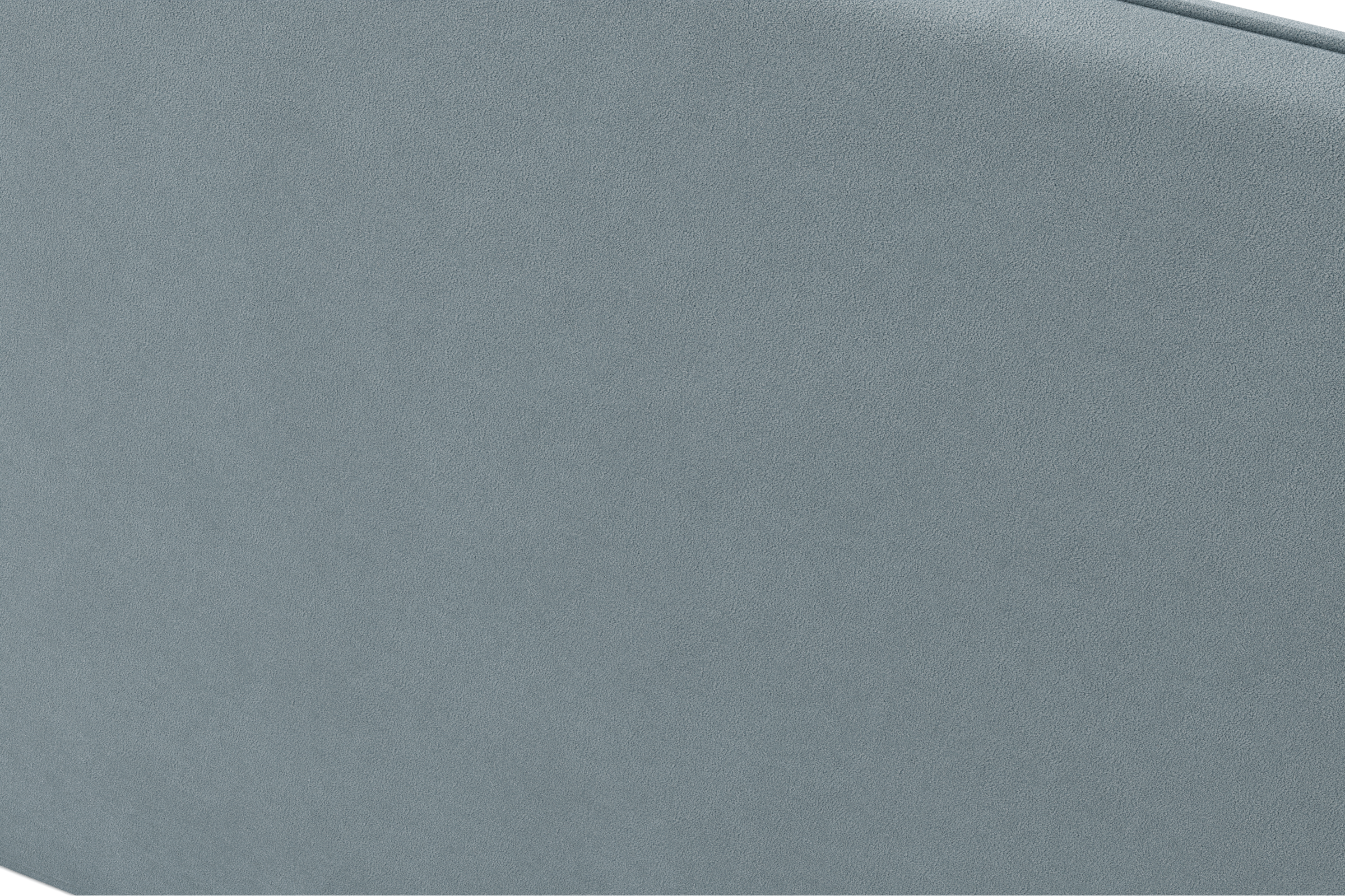 BOR4-LPV101