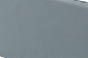 BOR4-LPV101