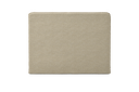 BOR4-MBR102