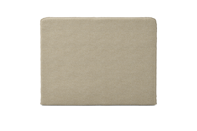 BOR4-MBR102