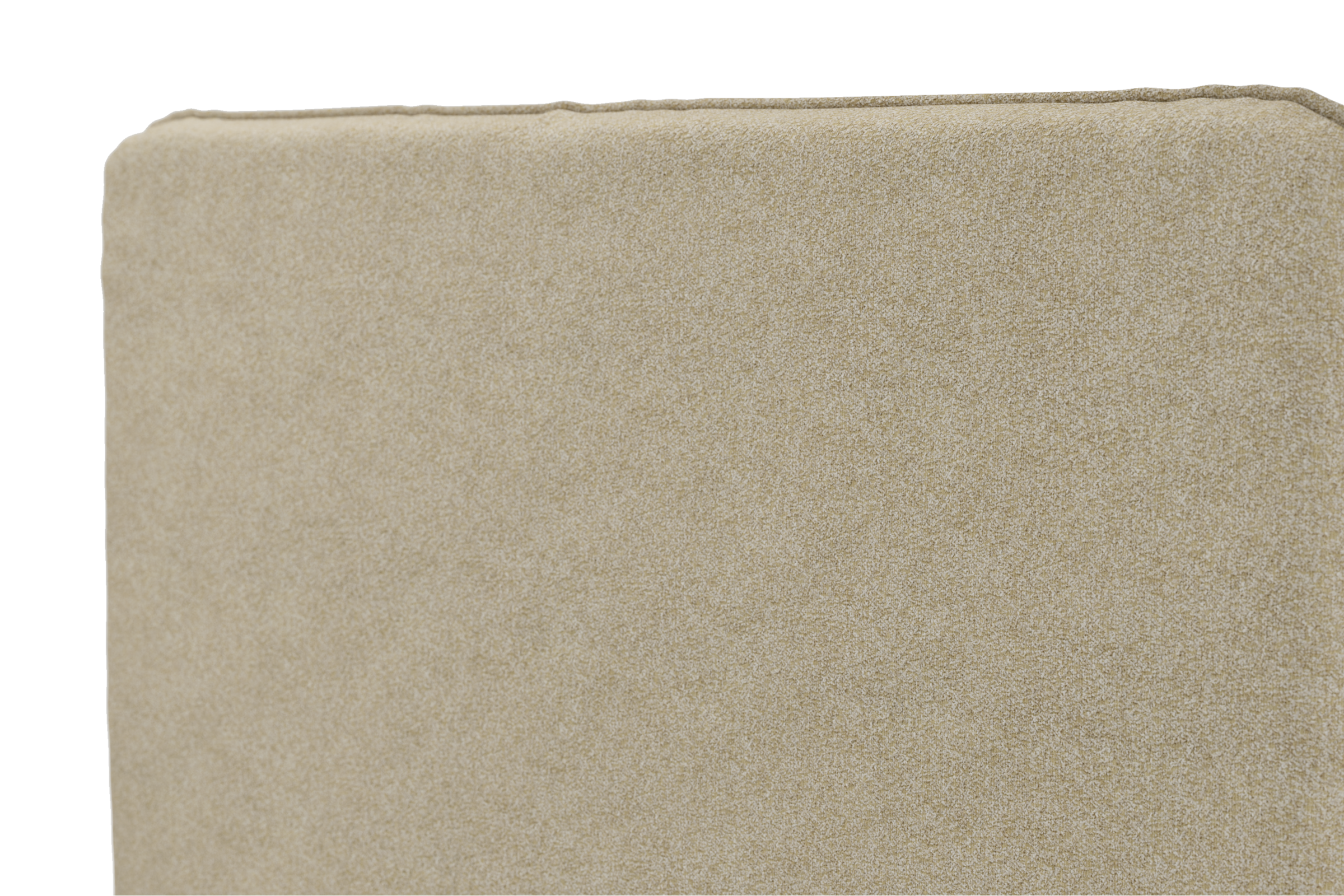 BOR4-MBR102