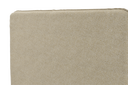 BOR4-MBR102