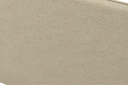 BOR4-MBR102