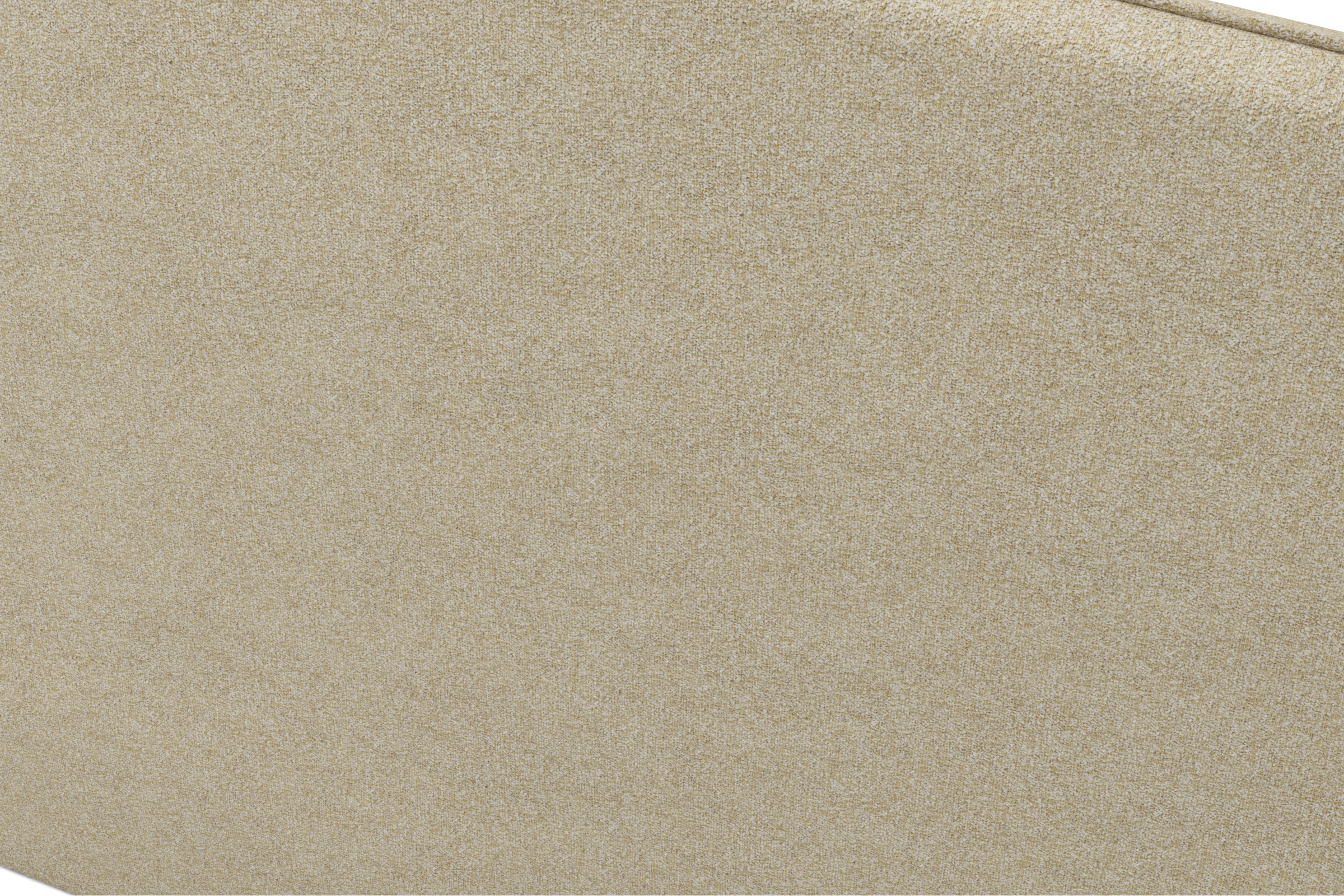 BOR4-MBR102