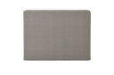 BOR4-MSR101