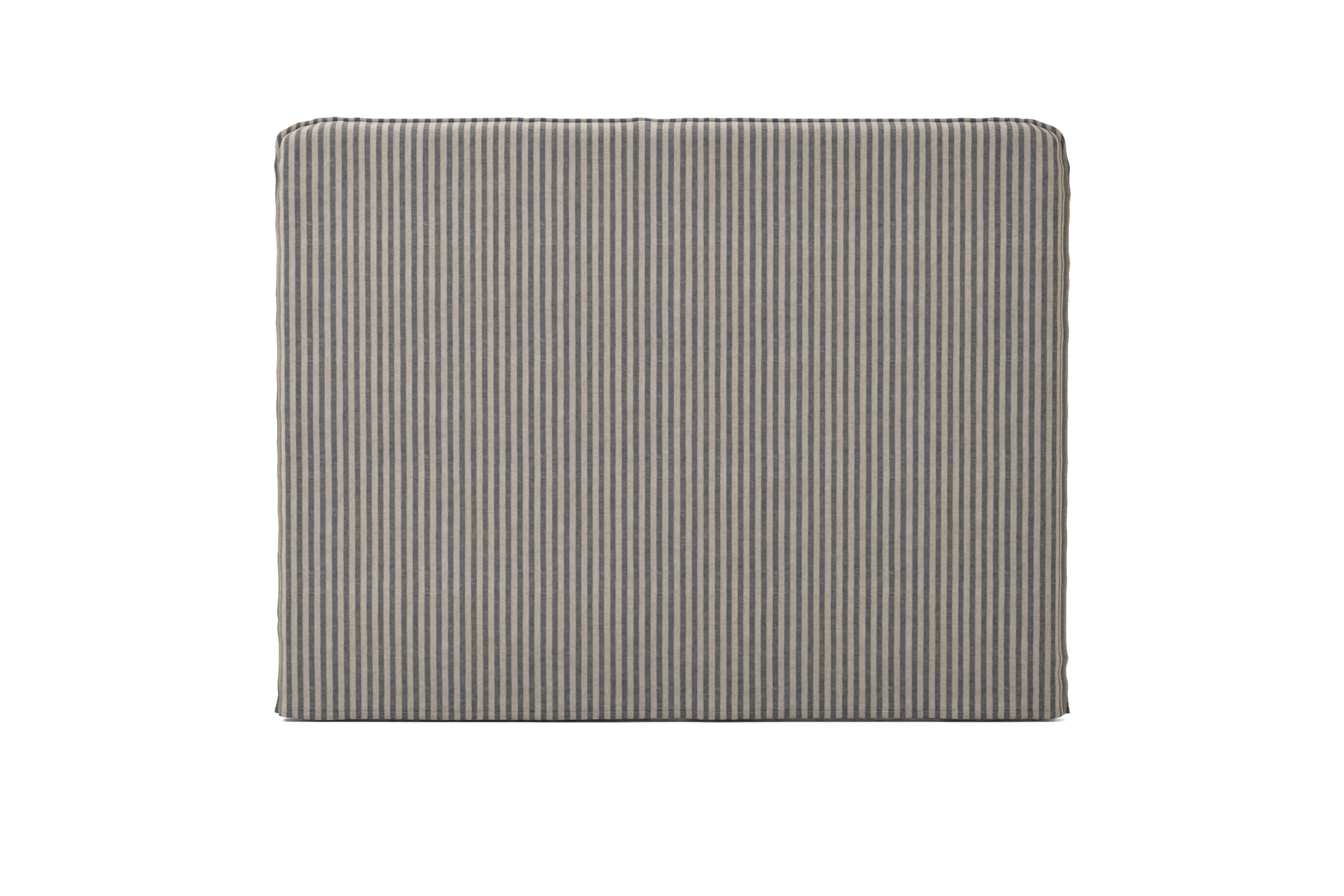 BOR4-MSR101