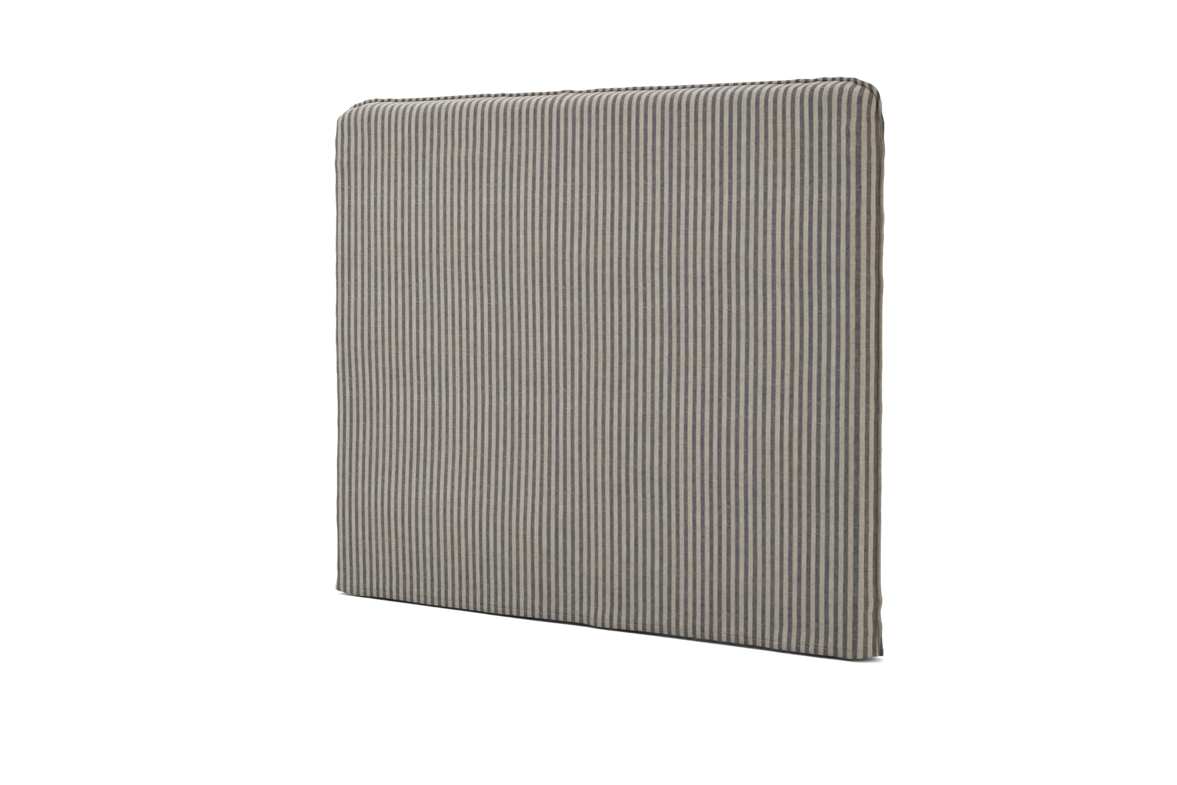 BOR4-MSR101