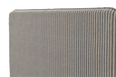 BOR4-MSR101
