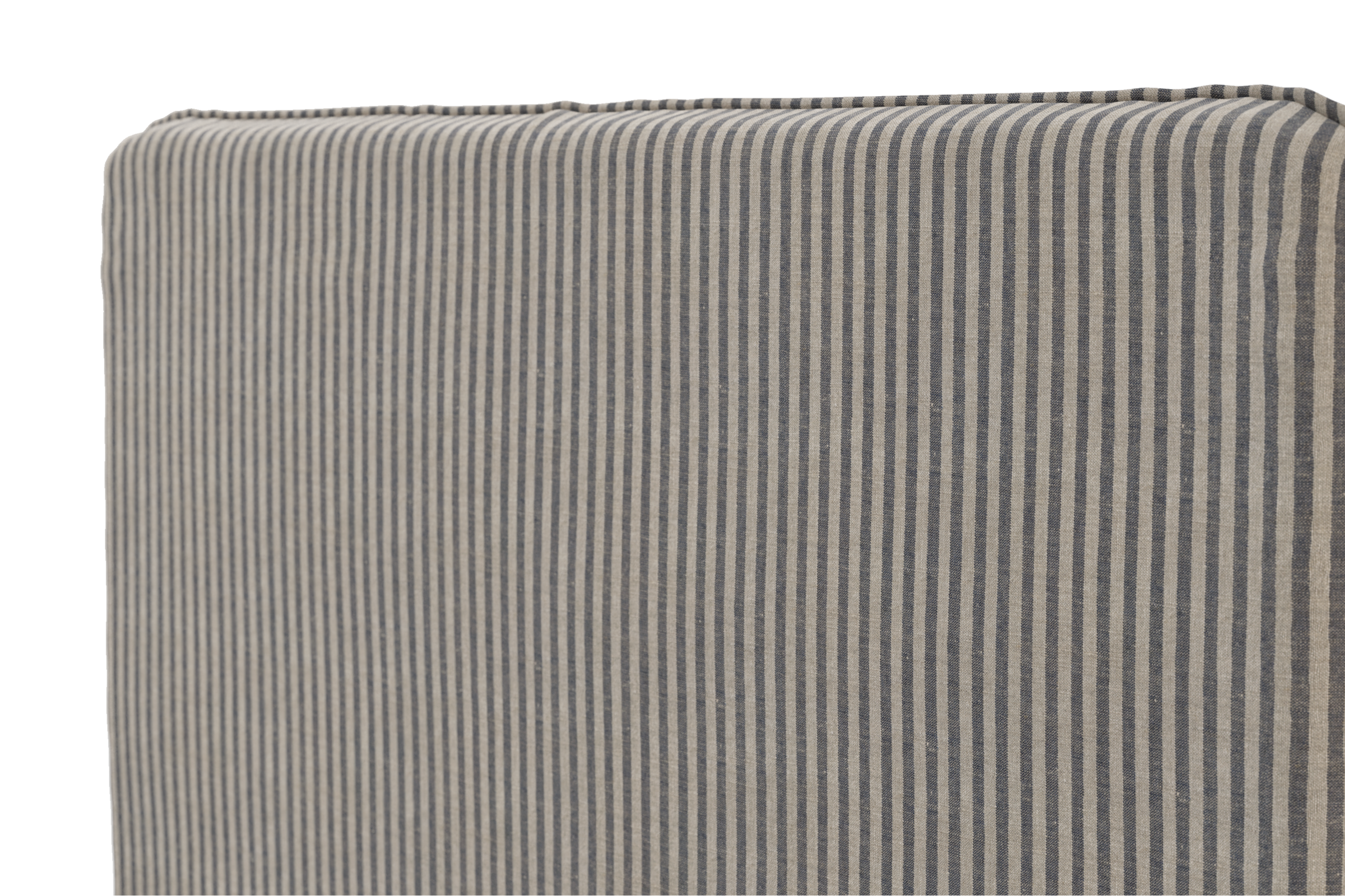 BOR4-MSR101