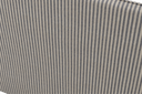BOR4-MSR101
