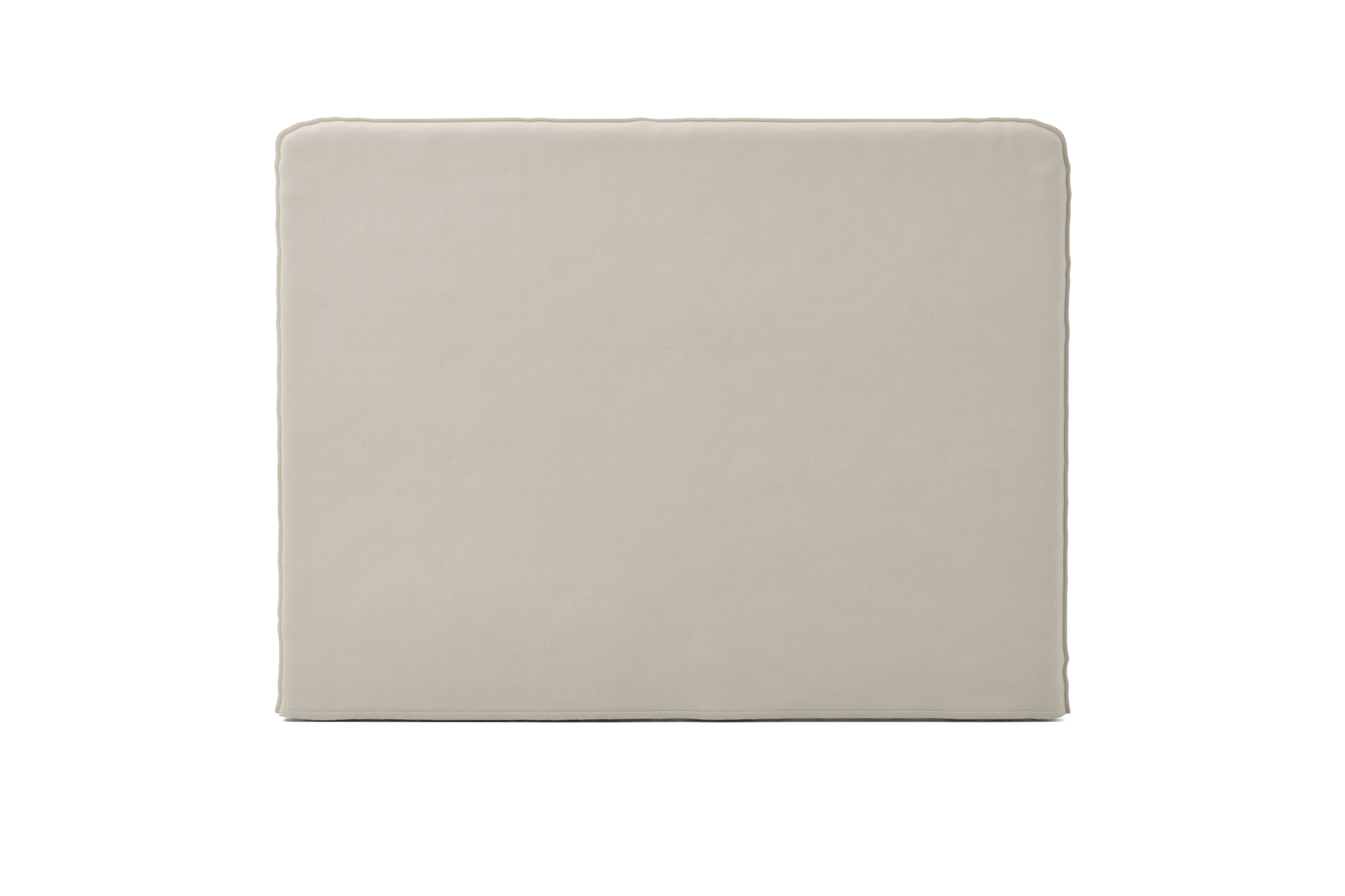 Universal Headboard Cover