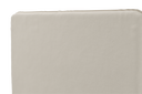 BOR4-NRC101