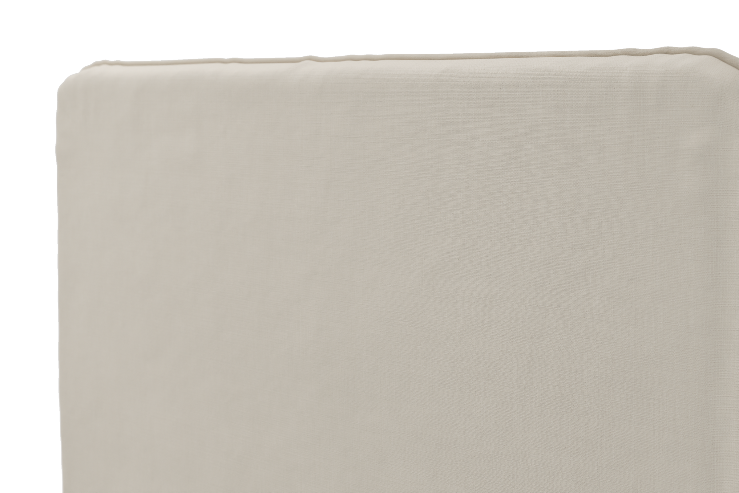 BOR4-NRC101