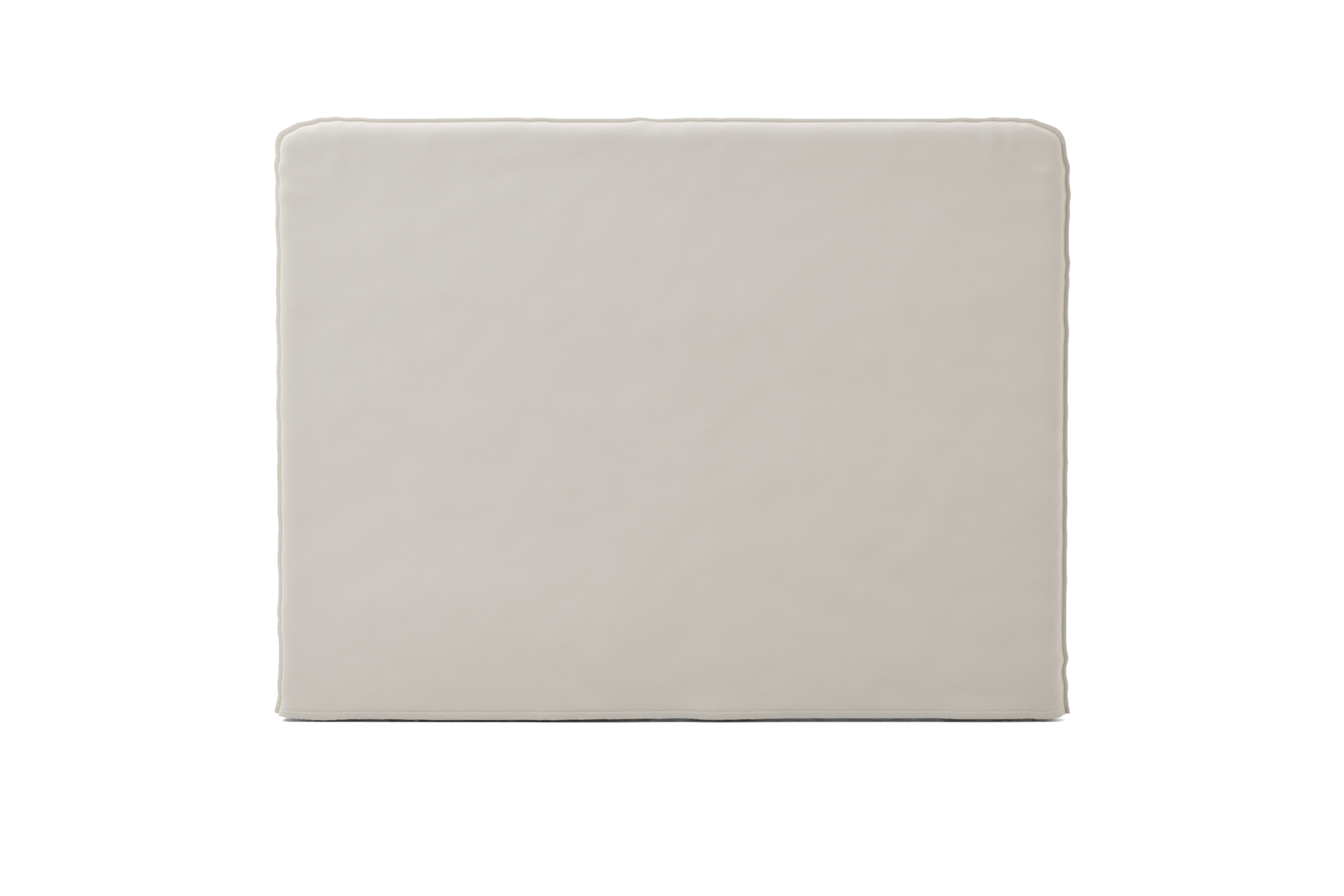 Universal Headboard Cover