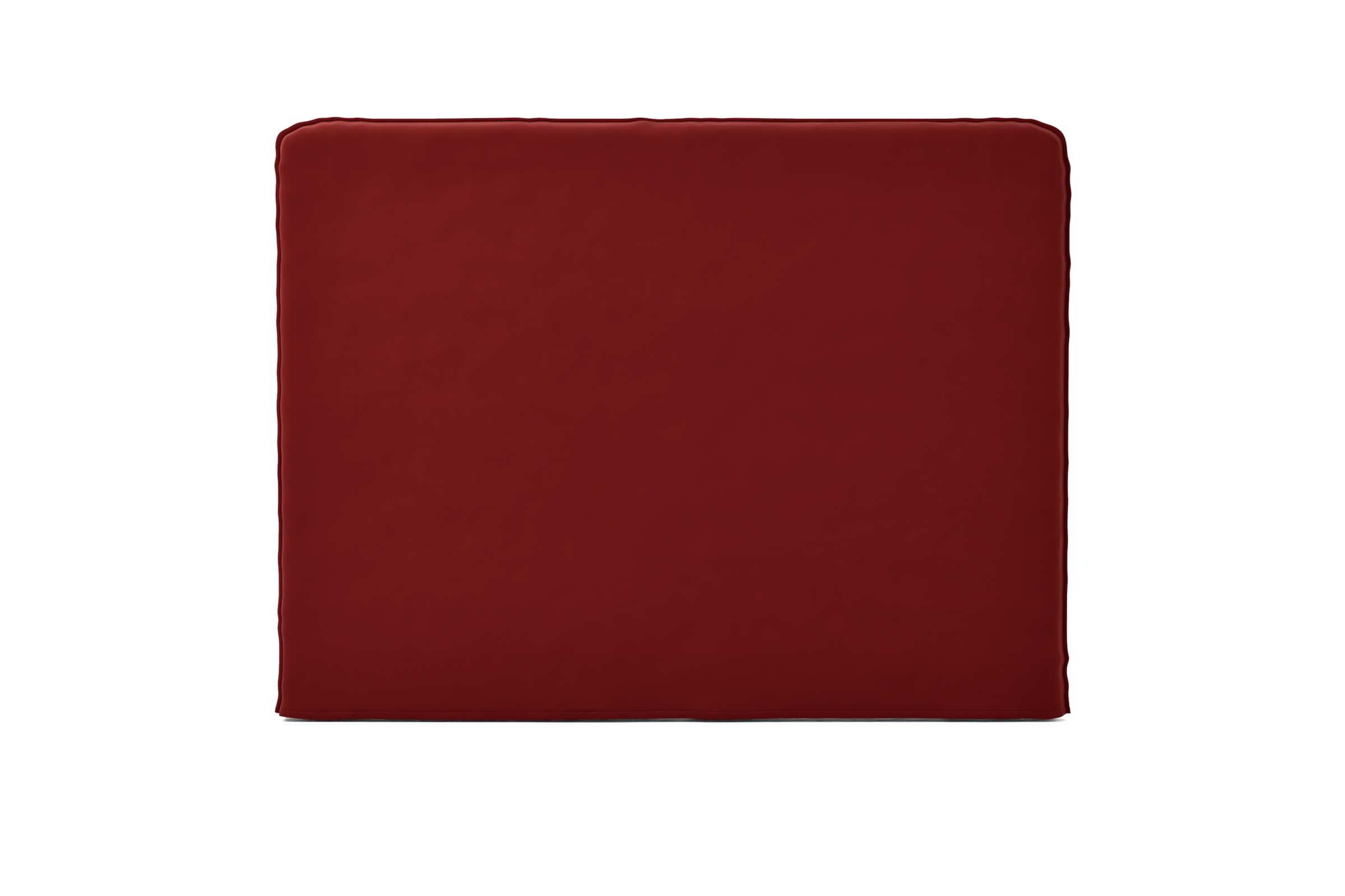 Universal Headboard Cover