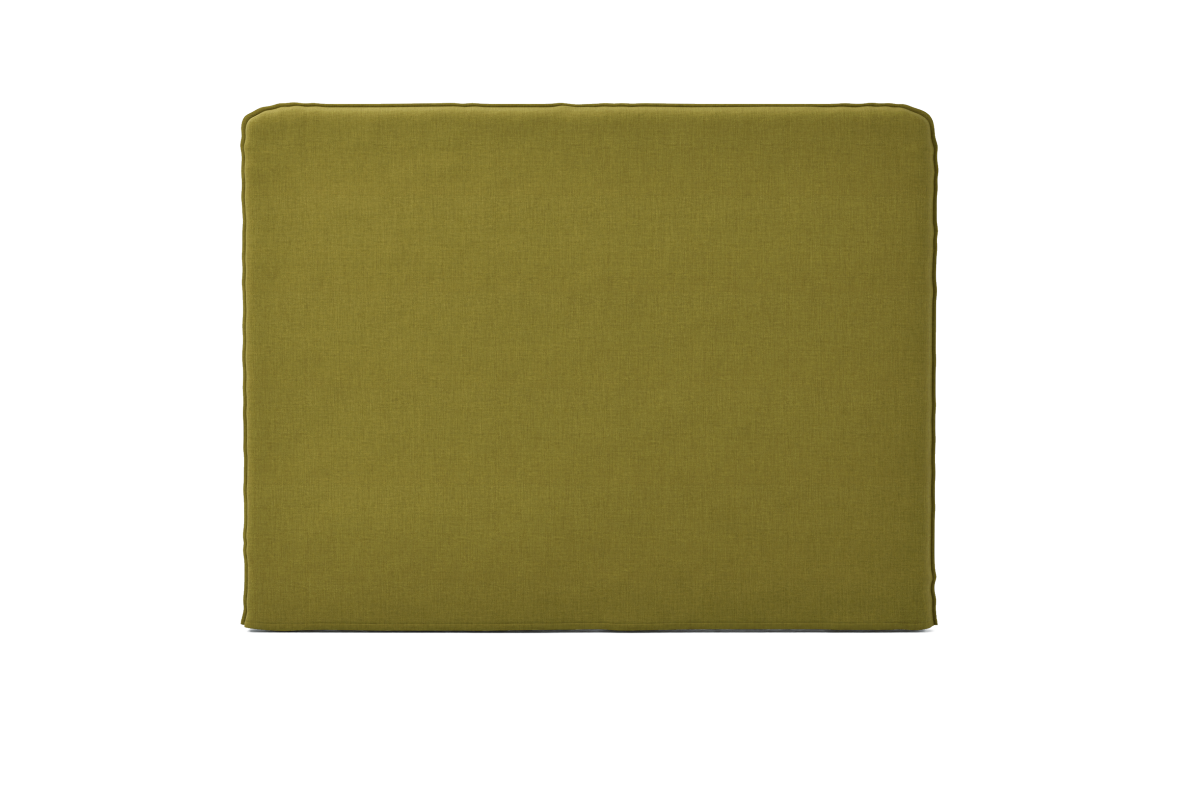 Universal Headboard Cover