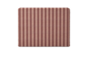 BOR4-PRC104