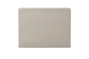 BOR4-RBB101