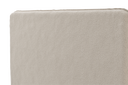 BOR4-RBB101