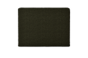 BOR4-RBB103