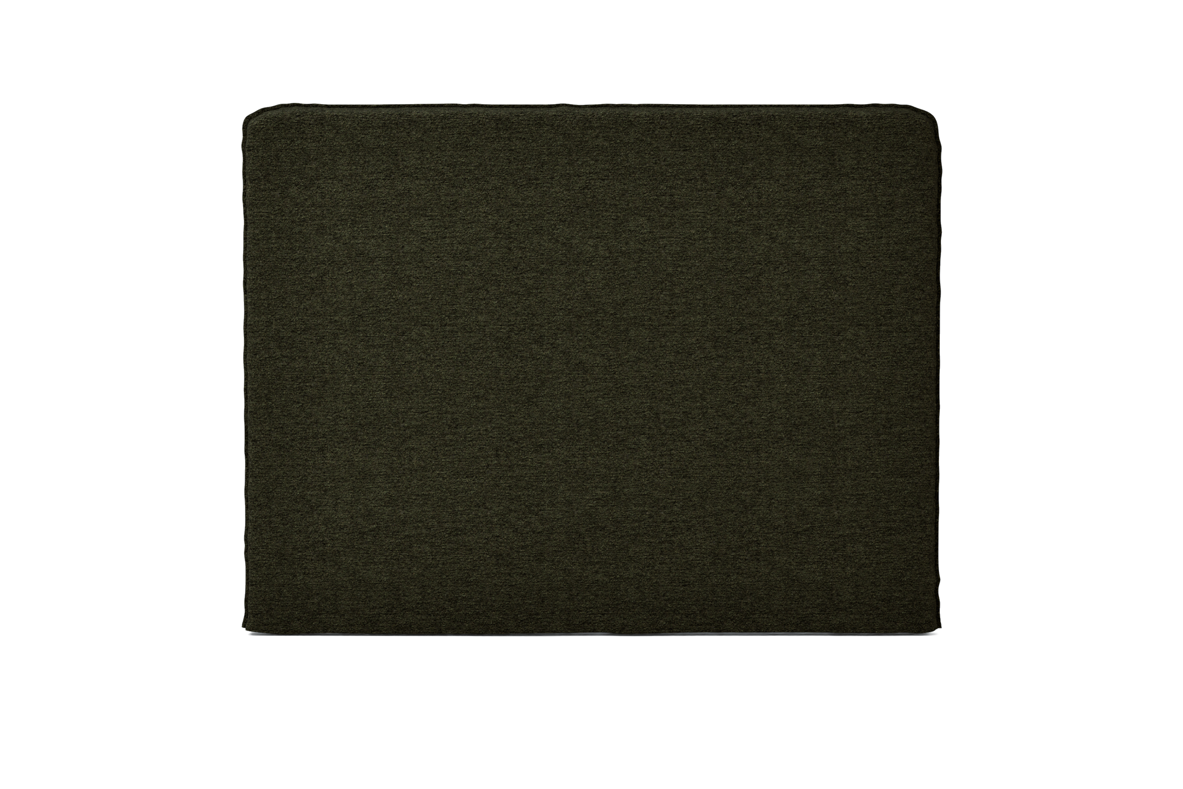 BOR4-RBB103