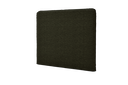 BOR4-RBB103