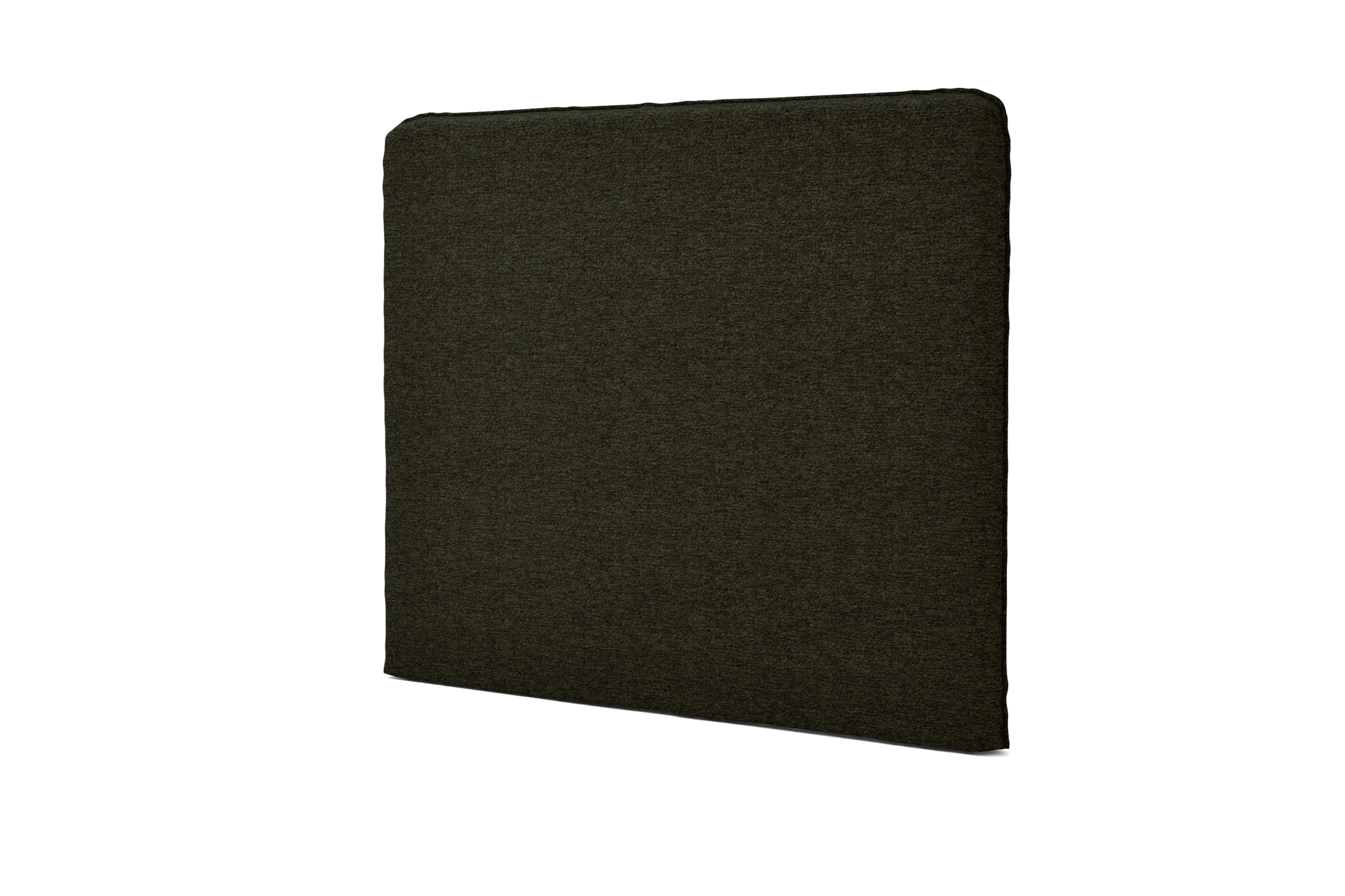BOR4-RBB103