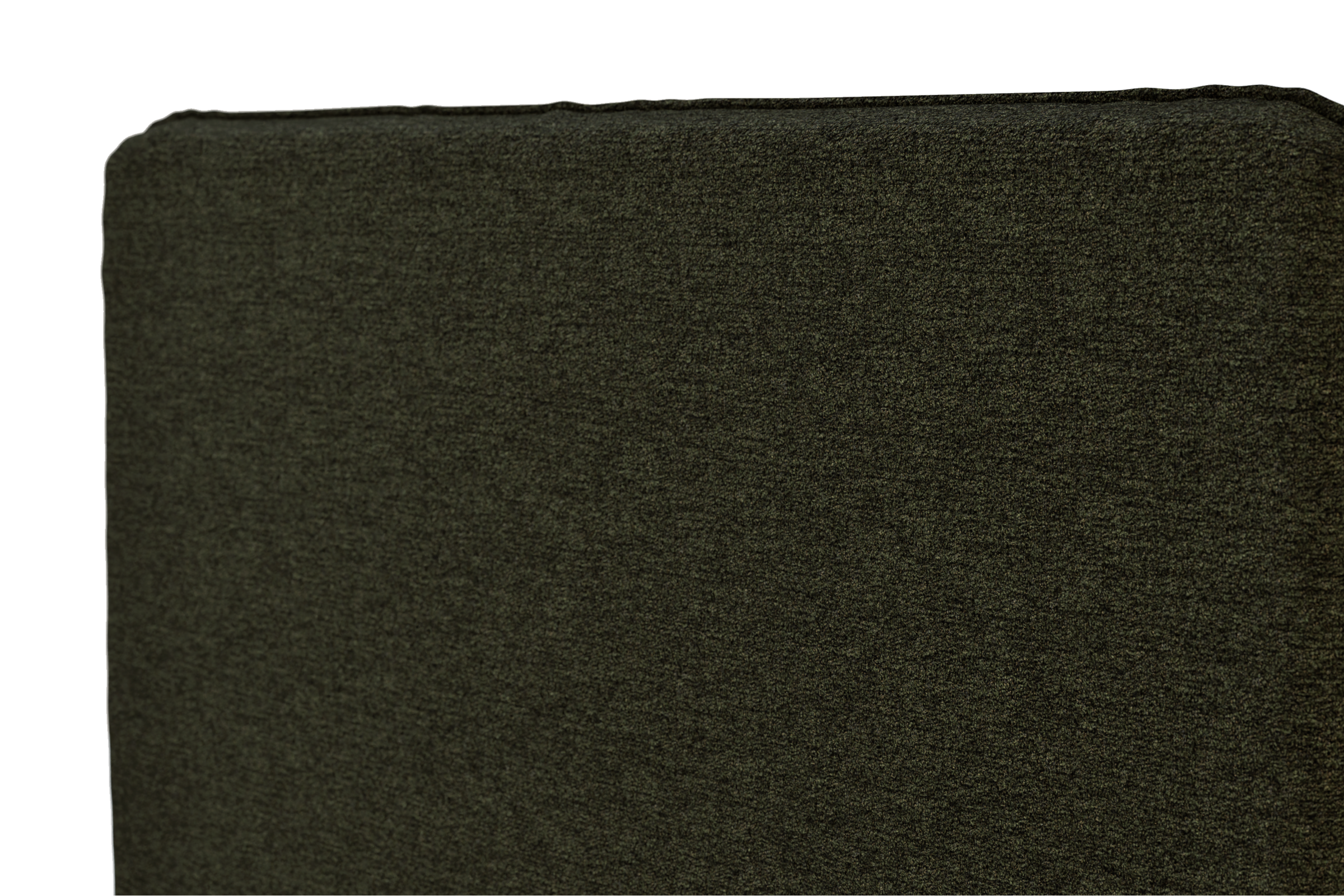 BOR4-RBB103
