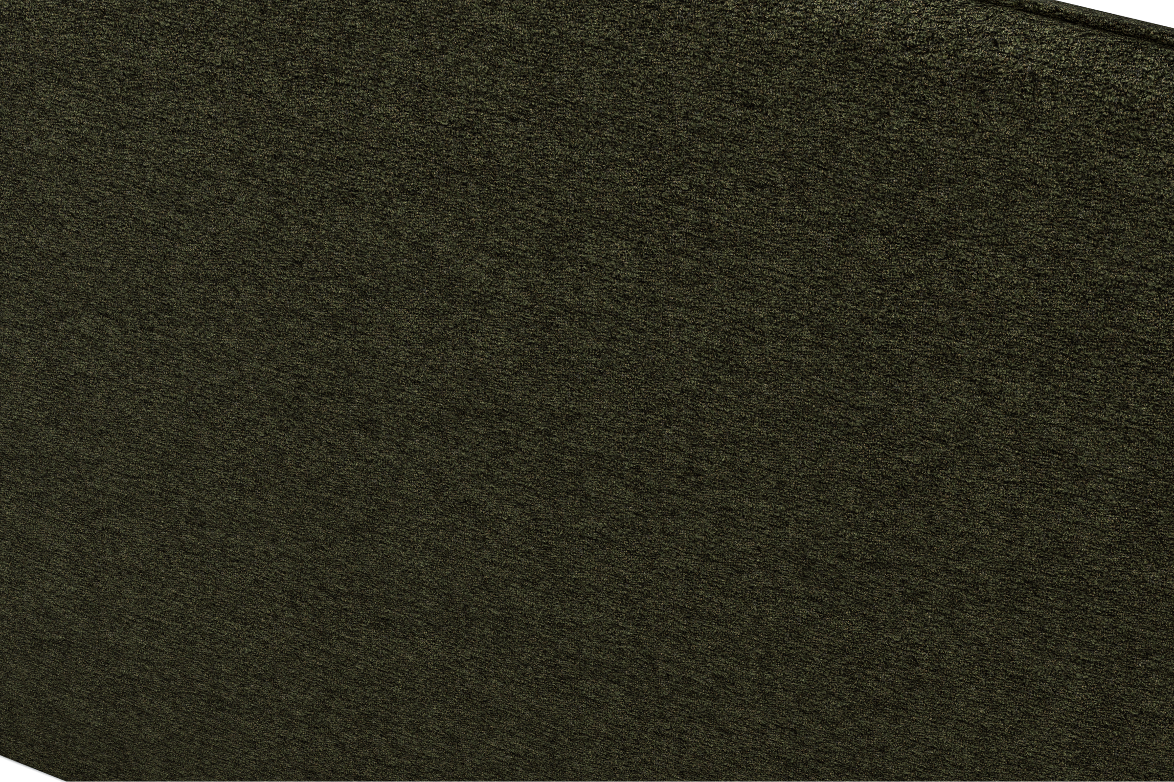 BOR4-RBB103