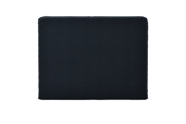 BOR4-RCD104
