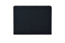 BOR4-RCD104
